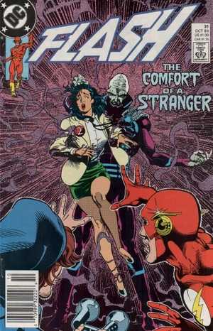 Flash vol 2 31.jpg