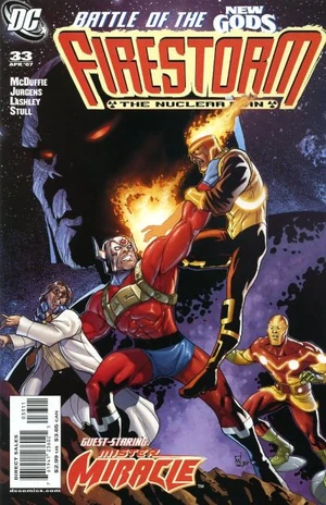 Firestorm v.3 33.jpg
