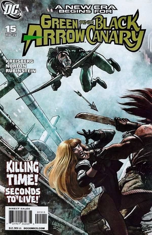 Green Arrow and Black Canary Vol 1 15.jpg