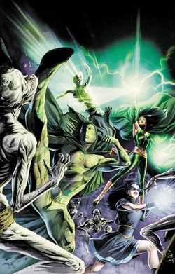 Shadowpact 17.jpg