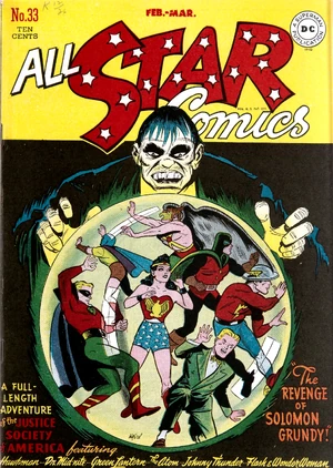 All-Star Comics 33.jpg