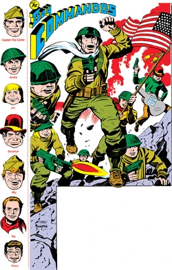 Boy Commandos 01.jpg