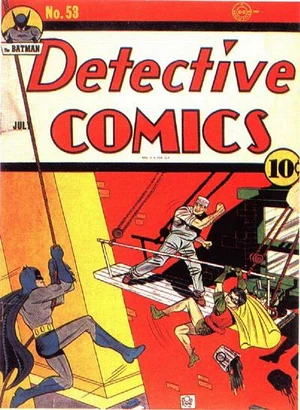 Detective_Comics_53.jpg