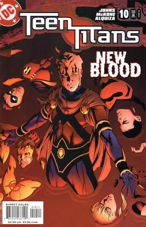 Teen Titans v.3 10.jpg