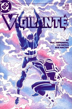 Vigilante v.1 23.jpg