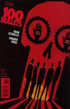 100_Bullets_98.jpg