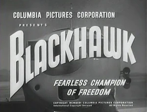 Blackhawk title card.jpg
