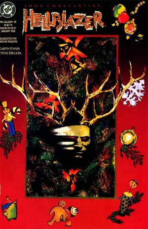 Hellblazer 49.jpg