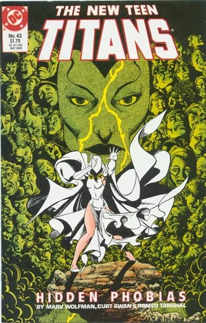 New Teen Titans Vol 2 43.jpg