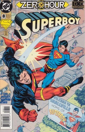 Superboy Vol 4 8.jpg