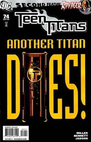 Teen Titans v.3 74.jpg