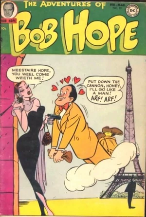 Bob Hope 19.jpg