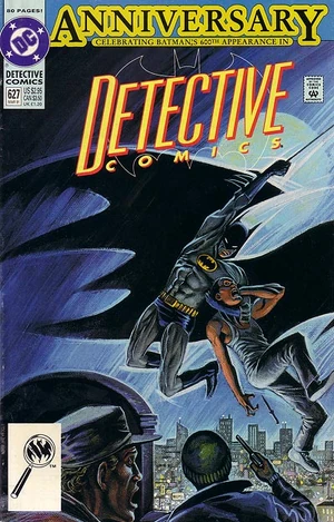 Detective Comics 627.jpg
