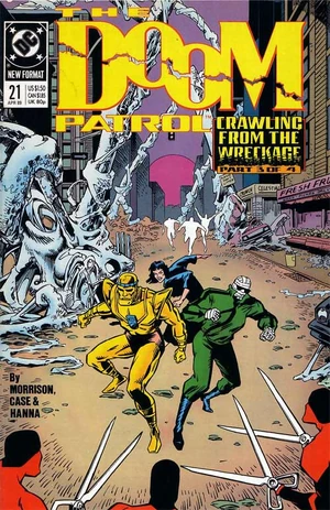 Doom Patrol Vol 2 21.jpg