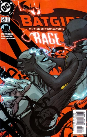 Batgirl Vol 1 54.jpg