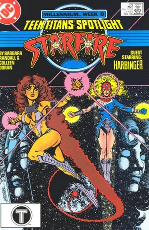 Teen Titans Spotlight 19.jpg