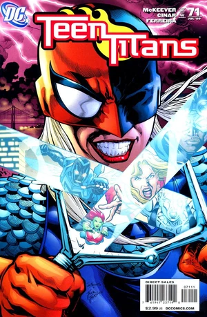 Teen Titans v.3 71.jpg