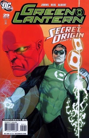 Green Lantern v.4 29.jpg