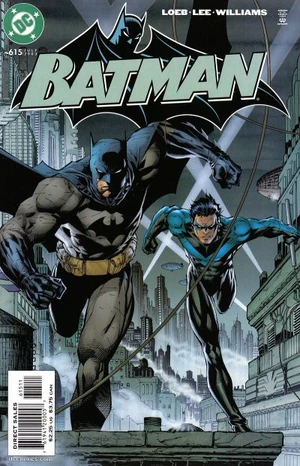 Batman 615.jpg