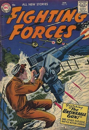 Our Fighting Forces 17.jpg