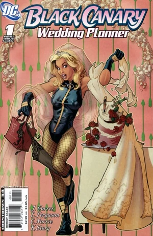 Black Canary Wedding Planner 1.jpg