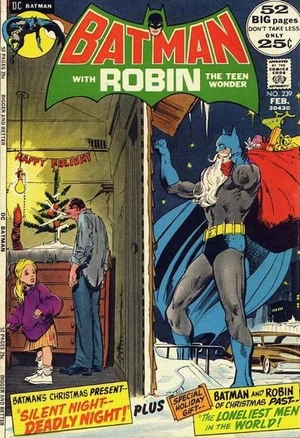Batman_239.jpg