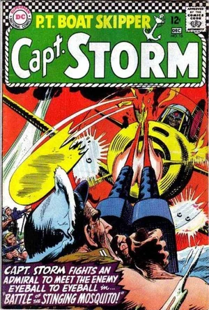 Captain Storm 16.jpg