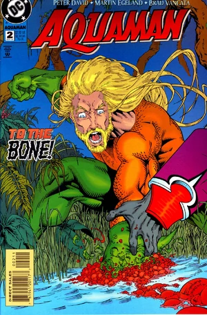 Aquaman Vol 5 2.jpg