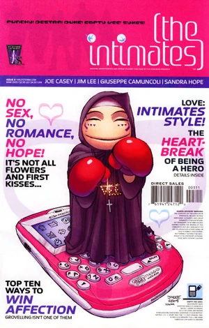 Intimates 3.jpg