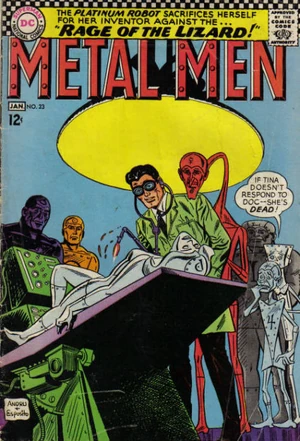 Metal Men 23.jpg