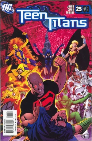 Teen Titans v.3 25.jpg