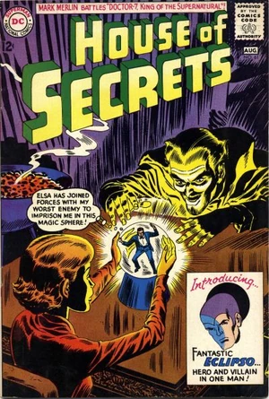 House of Secrets v.1 61.jpg