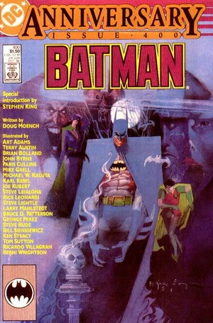 Batman 400.jpg