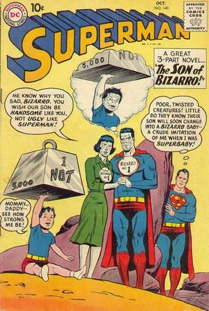 Superman v.1 140.jpg