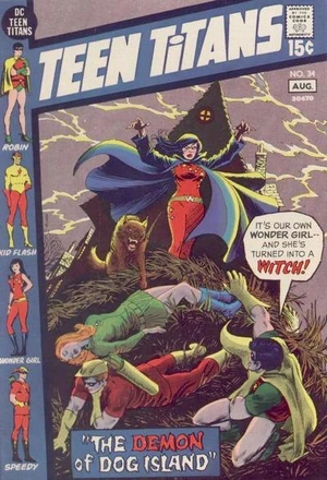 Teen Titans v.1 34.jpg