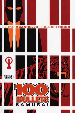 100 Bullets - Samurai.jpg