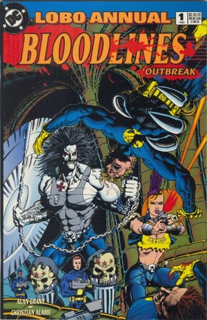 Lobo v.2 Annual 1.jpg