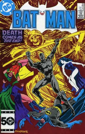 Batman_391.jpg