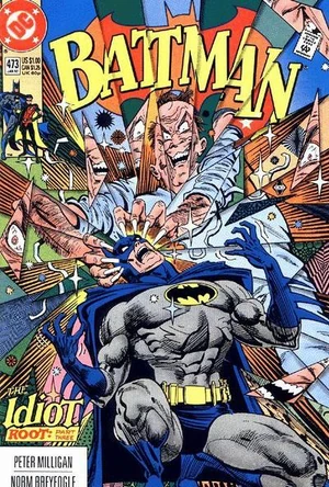 Batman 473.jpg