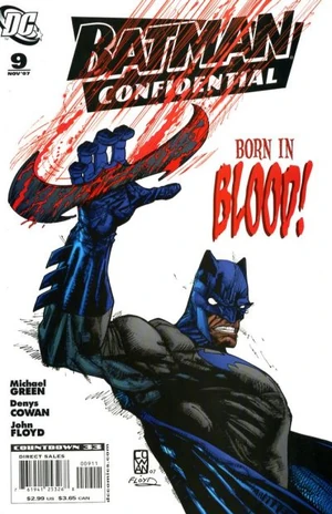 Batman Confidential 9.jpg
