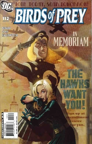 Birds of Prey 112.jpg
