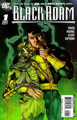 Black Adam - The Dark Age 1.jpg