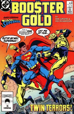 Booster Gold 23.jpg