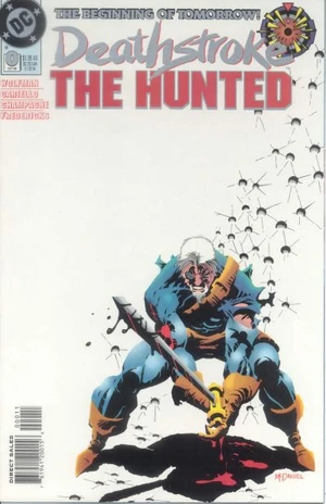 Deathstroke the Hunted Vol 1 0.jpg