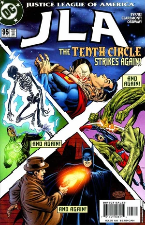 JLA Vol 1 95.jpg