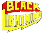 Black Lightning Vol 1