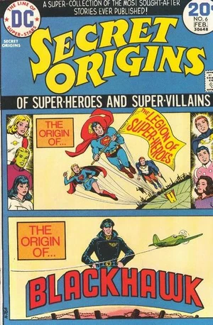 Secret Origins v.1 06.jpg