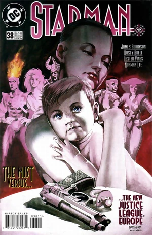 Starman Vol 2 38.jpg
