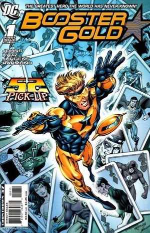 Booster Gold v.2 1.jpg