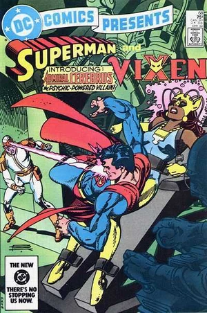 DC Comics Presents 68.jpg
